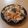 すずまーるママ's cooksnap of when they made 簡単☆元気が出る鮭のちゃんちゃん焼うどん.