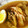 ☆…nacco…☆'s cooksnap of when they made 豚こまと大根の☆おでん風.