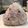 チャッピのにーさん。's cooksnap of when they made ツナの和風おにぎり.