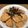 クックHH7LDG☆'s cooksnap of when they made 紅茶鳥で胸肉もしっとり美味しいとりめし.
