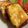 になべっち's cooksnap of when they made ナスのチーズオーブン焼き♡おつまみに★.
