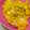 もっちぃ｡'s cooksnap of when they made さつまいもとかぼちゃのサラダ.