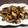 yaMac11's cooksnap of when they made 簡単 なすの田舎煮.
