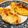 クックJ52D9F☆'s cooksnap of when they made 子どもも大好き！さごしのカレー風味フライ.