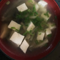 ayachan66's cooksnap of when they made 簡単！ごぼうと　きのこのアジア風スープ♪.
