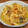 Annie★☆'s cooksnap of when they made かぼちゃの煮物で☆かぼちゃの和風グラタン.
