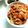賢くんママ's cooksnap of when they made 豚肉とキムチの混ぜごはん.