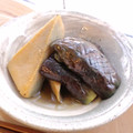 Gomaki☆'s cooksnap of when they made 高野豆腐と野菜の簡単揚げ浸し☆.
