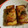 chamachuu's cooksnap of when they made 厚揚げの肉巻き～照り焼き風～.