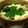 ma___111's cooksnap of when they made 栗のリゾット.