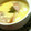 ma___111's cooksnap of when they made 簡単 ふんわり卵とウインナーのスープ♪.