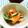 ちょろクック's cooksnap of when they made にんじんのハニーマスタードソテー.