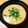 miico713's cooksnap of when they made 合わせ味噌で作る卵のおかゆ♡.