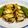 Haru Haru's cooksnap of when they made かつおのガーリックソテー.