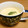 rosykei's cooksnap of when they made ミキサーで簡単☆とうもろこしのスープ.