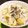 よっしー0332's cooksnap of when they made 秋の味覚✨もち米でもちもちほくほく栗ご飯.