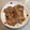 まゆくっくうーまん's cooksnap of when they made 簡単＊豚のしょうが焼き丼.
