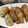みのま☆'s cooksnap of when they made 簡単絶品ダレの肉巻き❤.
