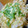 ぶぶくん's cooksnap of when they made 簡単・すばやく！たぬき丼.