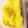 しゅうゆうけいはる母's cooksnap of when they made そうめん南瓜の茹で方.