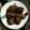 はらだぺこちゃん's cooksnap of when they made 豆腐の牛肉巻き♪.