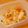 ゆーちゃん☆彡's cooksnap of when they made ウインナーとニンジンの炊き込みご飯♬.