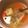 runny13's cooksnap of when they made ダイエットにも！美味しい（燃焼）スープ✨.