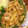 あいあおあいあお's cooksnap of when they made 簡単！薄切り肉で！豚の生姜焼き.