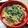 ★若にゃん's cooksnap of when they made 絶品＊我が家のとろとろ卵のカツ丼.