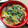 ★若にゃん's cooksnap of when they made 絶品＊我が家のとろとろ卵のカツ丼.