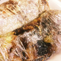 sbx2tm3's cooksnap of when they made 余った卵白で！失敗なしのお好み焼き.