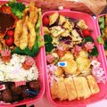 のだゆママ's cooksnap of when they made 簡単大学いも！？ さつまいもミルクバター.