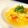 ぽむぽむ★'s cooksnap of when they made カニかま入り玉子焼きの餡かけ.