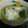 クリオネM's cooksnap of when they made 柔らか～い♪ワンタンスープ.