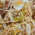 ひひひーーー's cooksnap of when they made ほっともっ○風の肉野菜炒め.