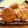 ひでぼう☆'s cooksnap of when they made 長ひじき入り飛竜頭.