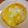 ガッちやん's cooksnap of when they made うまっ！とろとろ卵をのせる♪オムライス.