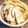 ぶ〜こ♡'s cooksnap of when they made 味・食感・香り、失敗なし！【松茸ご飯】.