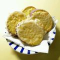 ふぉっふぉん's cooksnap of when they made 秋の味覚サツマイモの天ぷら.