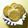 ふぉっふぉん's cooksnap of when they made 秋の味覚サツマイモの天ぷら.