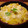 food town's cooksnap of when they made 358さんで作った鶏ハムで★簡単卵とじ.