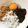 やぬりん's cooksnap of when they made もずくしらす納豆丼.