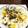 カンキチっち's cooksnap of when they made ほくほく・さつまいもご飯.