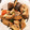 さっち✴︎'s cooksnap of when they made ひじきと根菜の煮物.