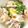 ぺっぺぺ72's cooksnap of when they made 豚と水菜で簡単♬キレイなお月見にゅう麺.