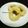 yaMac11's cooksnap of when they made おからのサクサクココアドーナツ.