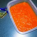 クックEPK5BV☆'s cooksnap of when they made トマトだけのトマトソース.