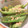 ぺっぺぺ72's cooksnap of when they made オクラのごま和え.