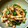 cinna888's cooksnap of when they made えのきとちくわのおかか炒め.