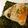 loverain's cooksnap of when they made 絶品　きのこご飯.